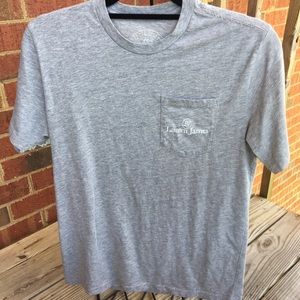 Lauren James Sweet Tee